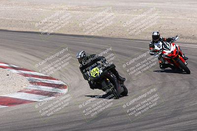 media/Apr-11-2025-Apex Assassins (Fri) [[160f9eab24]]/TD2/1145am (Turn 7)/